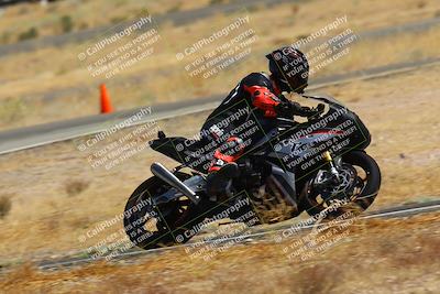 media/Sep-21-2024-TrackXperience (Sat) [[01aa277b37]]/Level 3/1pm (Turn 13)/